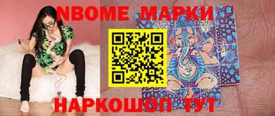 apvp Гагарин