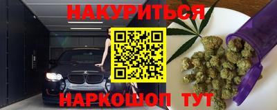 apvp Гагарин