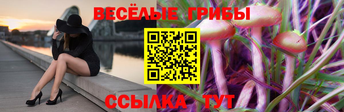 Галлюциногенные грибы мицелий Новоуральск